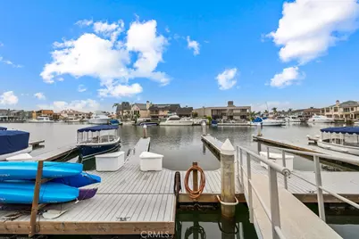 16178 Bimini Lane, Huntington Beach, CA 92649 - Photo 12