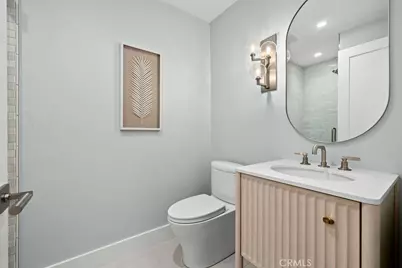 16178 Bimini Lane, Huntington Beach, CA 92649 - Photo 14