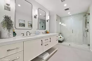 16178 Bimini Ln, Huntington Beach, CA 92649 - Photo 20