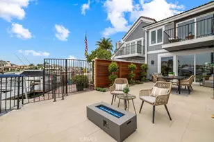 16178 Bimini Ln, Huntington Beach, CA 92649 - Photo 12