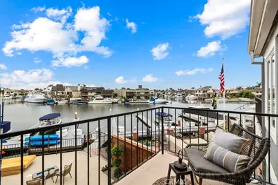 16178 Bimini Lane, Huntington Beach, CA 92649 - Photo 18
