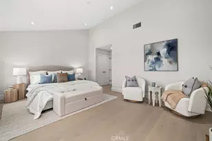 16178 Bimini Ln, Huntington Beach, CA 92649 - Photo 18
