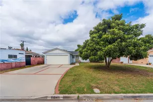 11841 Gary St, Garden Grove, CA 92840 - Photo 2
