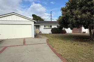 11841 Gary St, Garden Grove, CA 92840 - Photo 1