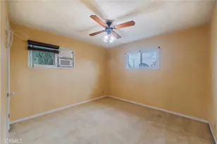 11841 Gary St, Garden Grove, CA 92840 - Photo 18