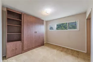 11841 Gary St, Garden Grove, CA 92840 - Photo 12