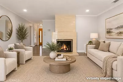 13051 Rosalind Drive, North Tustin, CA 92705 - Photo 4