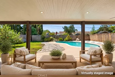 13051 Rosalind Drive, North Tustin, CA 92705 - Photo 12