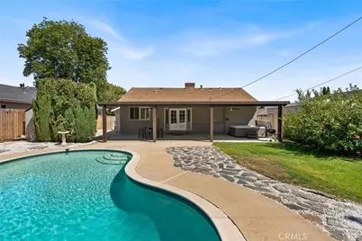 13051 Rosalind Drive, North Tustin, CA 92705 - Photo 14