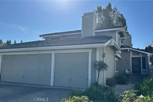 8 Woodfall, Irvine, CA 92604 - Photo 1