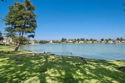 8 Woodfall, Irvine, CA 92604 - Photo 2