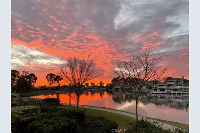 8 Woodfall, Irvine, CA 92604 - Photo 22
