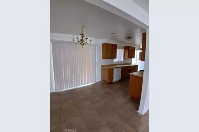 26112 Camphorwood Ave, Hemet, CA 92544 - Photo 2