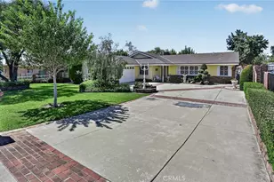 10248 Redwood Ave, Fontana, CA 92335 - Photo 1
