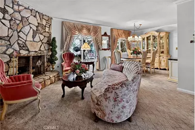 10248 Redwood Avenue, Fontana, CA 92335 - Photo 8