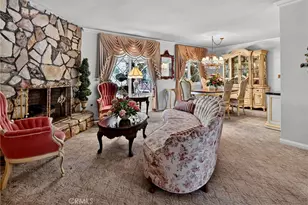 10248 Redwood Ave, Fontana, CA 92335 - Photo 8