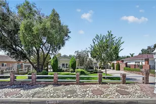 10248 Redwood Ave, Fontana, CA 92335 - Photo 2