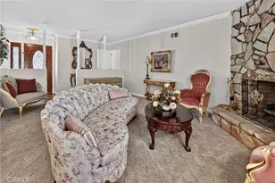 10248 Redwood Ave, Fontana, CA 92335 - Photo 10