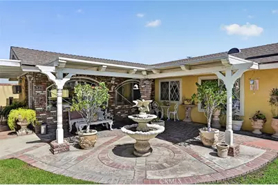 10248 Redwood Avenue, Fontana, CA 92335 - Photo 38