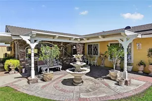 10248 Redwood Ave, Fontana, CA 92335 - Photo 38