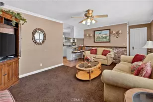 10248 Redwood Ave, Fontana, CA 92335 - Photo 6