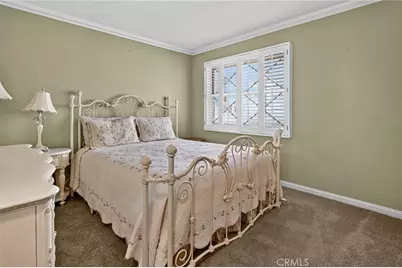 10248 Redwood Avenue, Fontana, CA 92335 - Photo 28