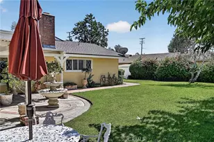 10248 Redwood Ave, Fontana, CA 92335 - Photo 36