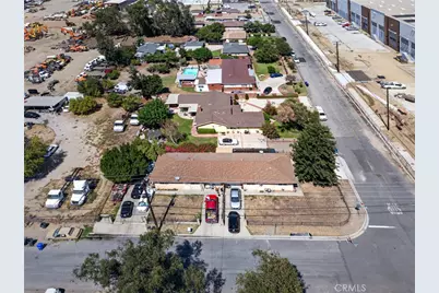10248 Redwood Avenue, Fontana, CA 92335 - Photo 42