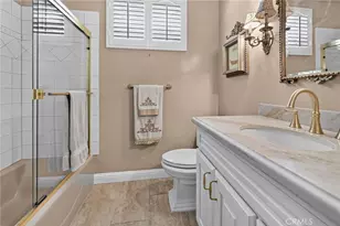 10248 Redwood Ave, Fontana, CA 92335 - Photo 30