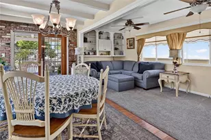 10248 Redwood Ave, Fontana, CA 92335 - Photo 22