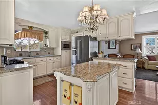 10248 Redwood Ave, Fontana, CA 92335 - Photo 12