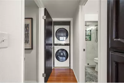 2599 Walnut Avenue #209, Signal Hill, CA 90755 - Photo 14
