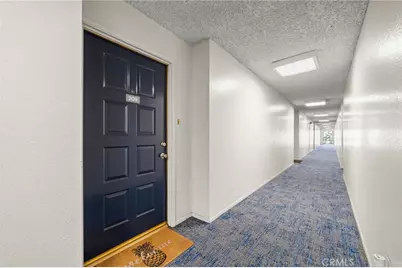 2599 Walnut Avenue #209, Signal Hill, CA 90755 - Photo 26