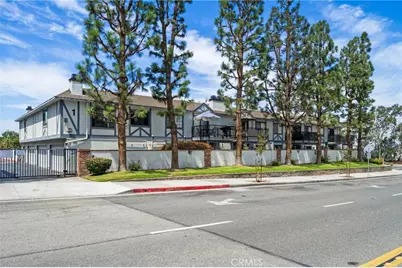 2599 Walnut Avenue #209, Signal Hill, CA 90755 - Photo 1