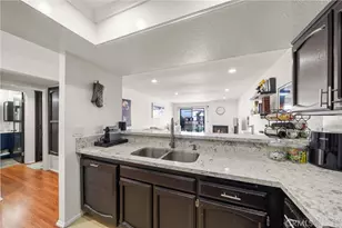 2599 Walnut Ave, Signal Hill, CA 90755 - Photo 4
