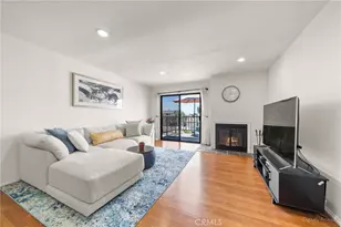 2599 Walnut Ave, Signal Hill, CA 90755 - Photo 24
