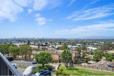 2599 Walnut Avenue #209, Signal Hill, CA 90755 - Photo 18