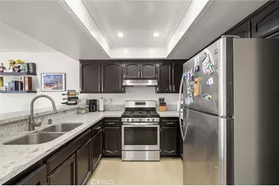 2599 Walnut Avenue #209, Signal Hill, CA 90755 - Photo 20
