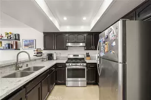 2599 Walnut Ave, Signal Hill, CA 90755 - Photo 20