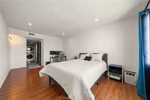 2599 Walnut Ave, Signal Hill, CA 90755 - Photo 12