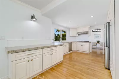 741 S Stillwater, Anaheim Hills, CA 92807 - Photo 16