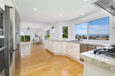 741 S Stillwater, Anaheim Hills, CA 92807 - Photo 18