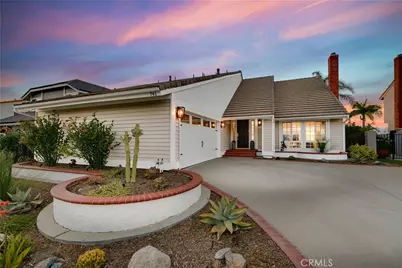741 S Stillwater, Anaheim Hills, CA 92807 - Photo 2