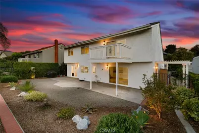 741 S Stillwater, Anaheim Hills, CA 92807 - Photo 4