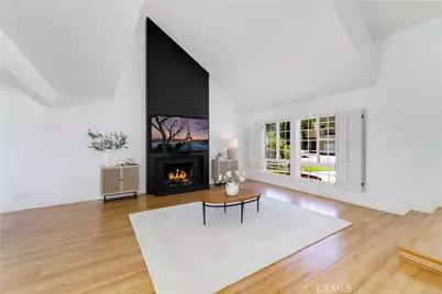 741 S Stillwater, Anaheim Hills, CA 92807 - Photo 12