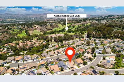 741 S Stillwater, Anaheim Hills, CA 92807 - Photo 48