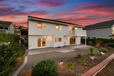 741 S Stillwater, Anaheim Hills, CA 92807 - Photo 10