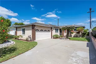 17634 Maidstone Ave, Artesia, CA 90701 - Photo 2
