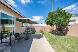 17634 Maidstone Ave, Artesia, CA 90701 - Photo 20