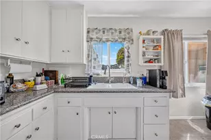 17634 Maidstone Ave, Artesia, CA 90701 - Photo 10